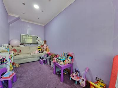 Picture 13